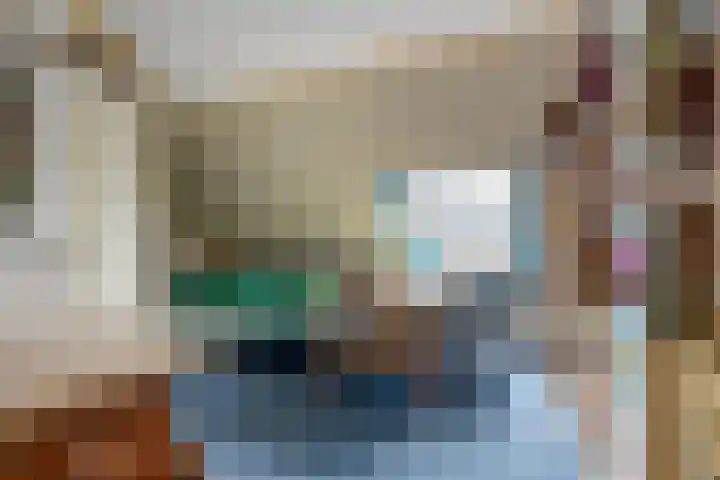 't Zwaantje 2 Ridderkerk thumbnail 31