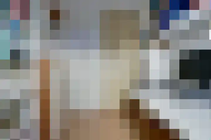 't Zwaantje 2 Ridderkerk thumbnail 32