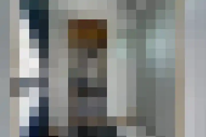 't Zwaantje 2 Ridderkerk thumbnail 34