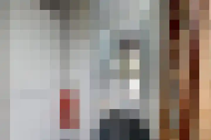 't Zwaantje 2 Ridderkerk thumbnail 36
