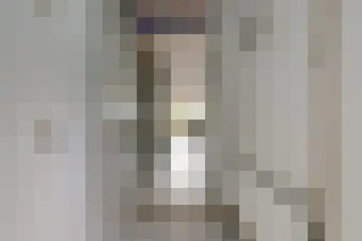 't Zwaantje 2 Ridderkerk thumbnail 37