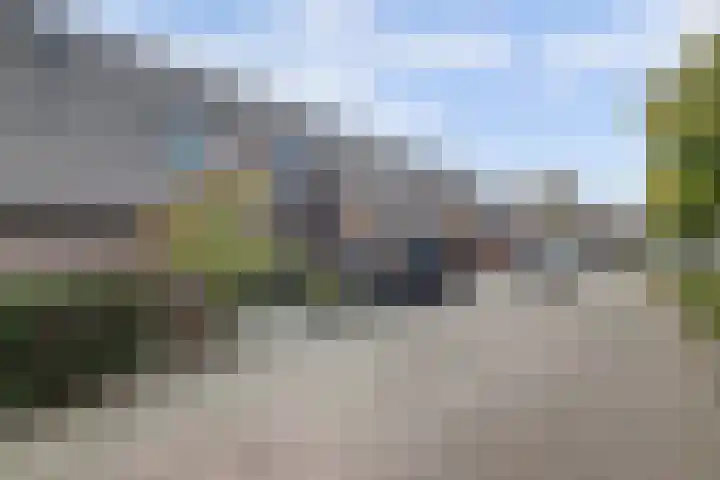 't Zwaantje 2 Ridderkerk thumbnail 4