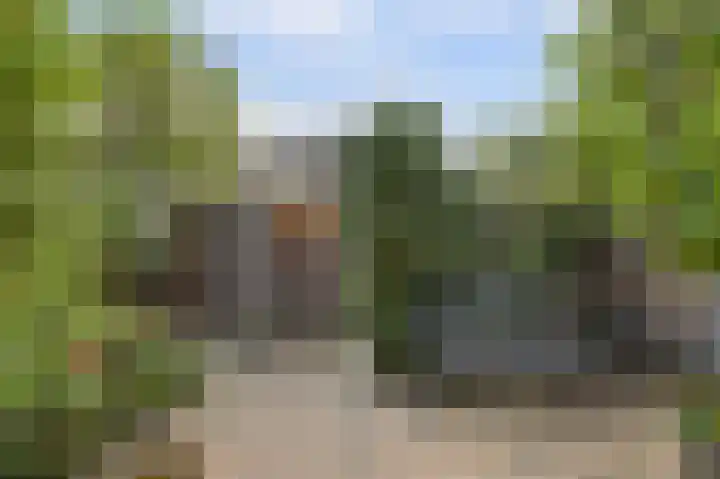 't Zwaantje 2 Ridderkerk thumbnail 40
