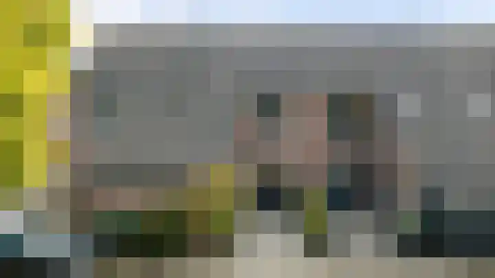 't Zwaantje 2 Ridderkerk thumbnail 44