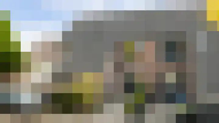 't Zwaantje 2 Ridderkerk thumbnail 45