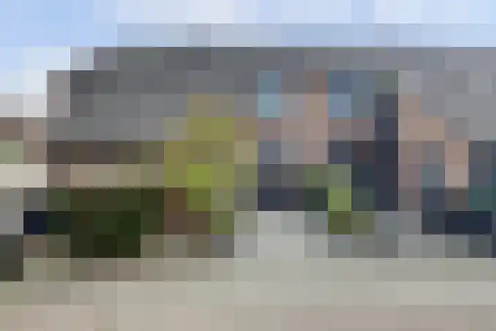't Zwaantje 2 Ridderkerk thumbnail 5