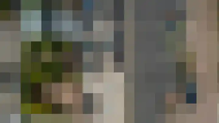 't Zwaantje 2 Ridderkerk thumbnail 49