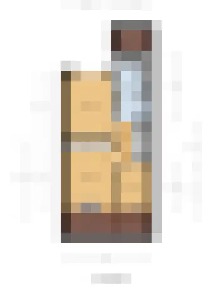 't Zwaantje 2 Ridderkerk thumbnail 53