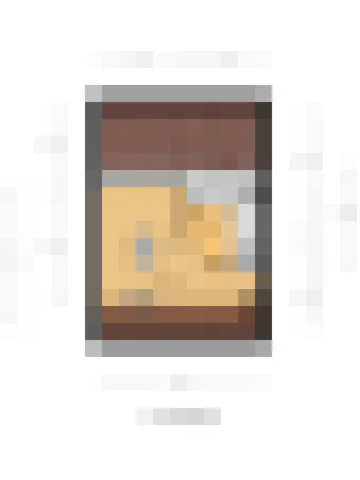 't Zwaantje 2 Ridderkerk thumbnail 55