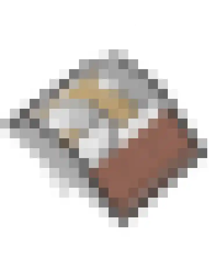 't Zwaantje 2 Ridderkerk thumbnail 56
