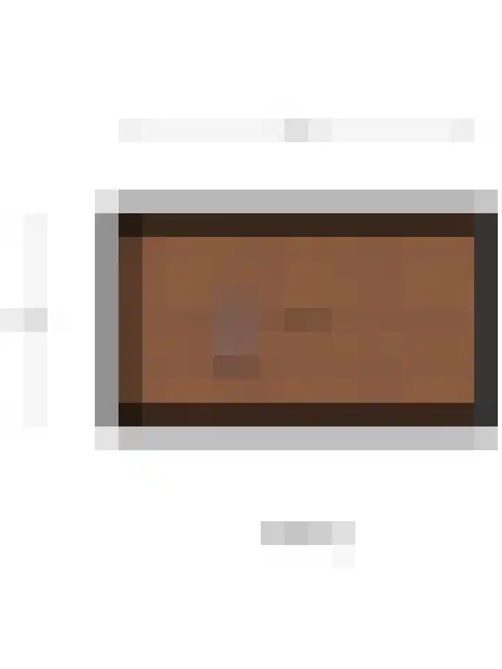 't Zwaantje 2 Ridderkerk thumbnail 57