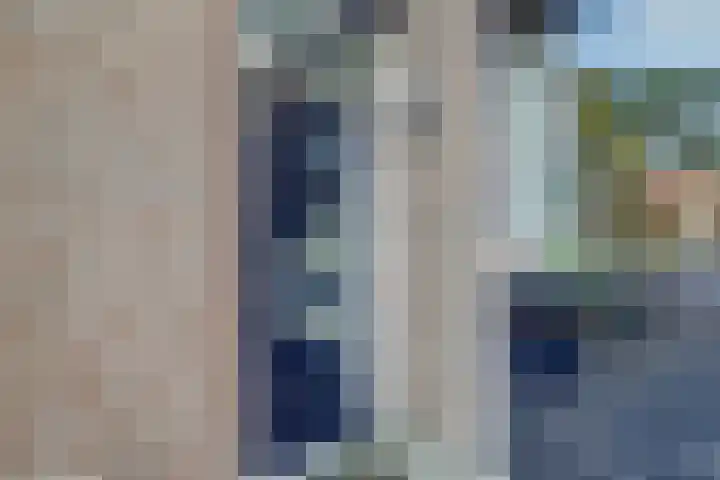 't Zwaantje 2 Ridderkerk thumbnail 6