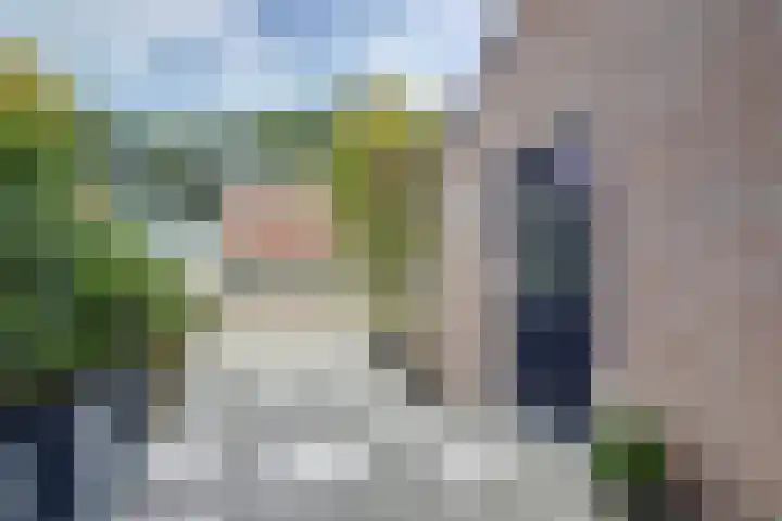 't Zwaantje 2 Ridderkerk thumbnail 7