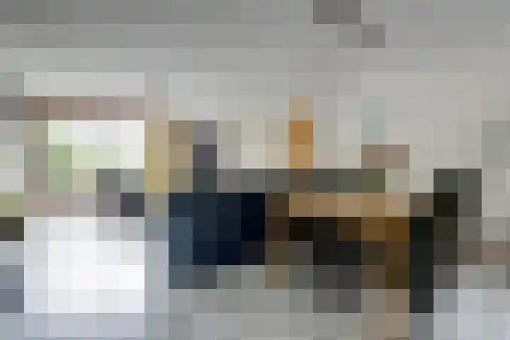't Zwaantje 2 Ridderkerk thumbnail 8