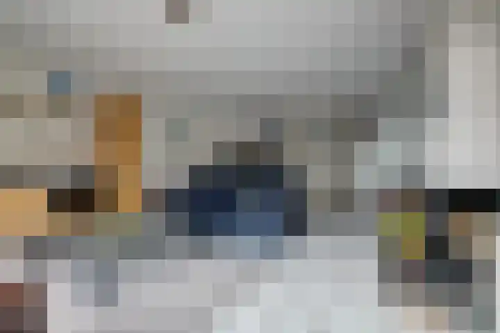 't Zwaantje 2 Ridderkerk thumbnail 9