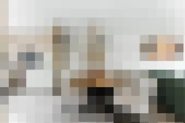 't Zwaantje 3 Ridderkerk thumbnail 10
