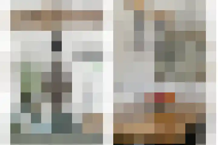 't Zwaantje 3 Ridderkerk thumbnail 11