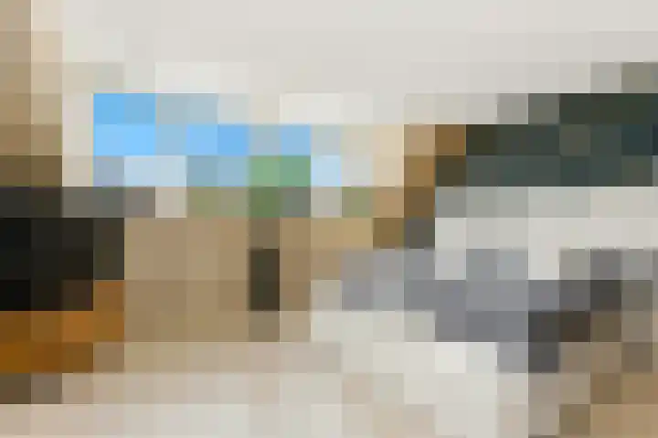 't Zwaantje 3 Ridderkerk thumbnail 19
