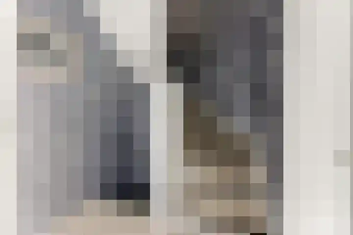 't Zwaantje 3 Ridderkerk thumbnail 28