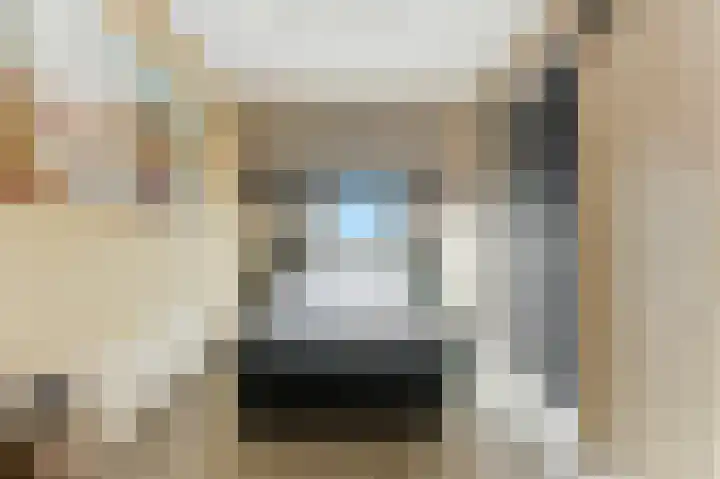 't Zwaantje 3 Ridderkerk thumbnail 32