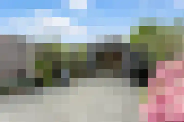 't Zwaantje 3 Ridderkerk thumbnail 34