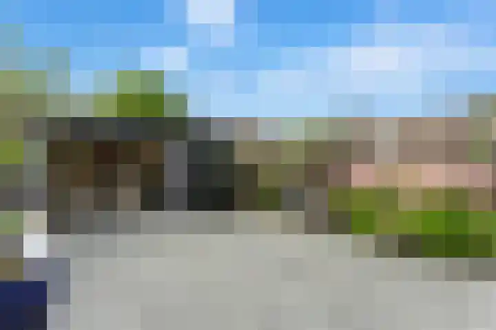 't Zwaantje 3 Ridderkerk thumbnail 35