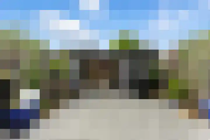 't Zwaantje 3 Ridderkerk thumbnail 36