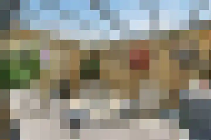 't Zwaantje 3 Ridderkerk thumbnail 38