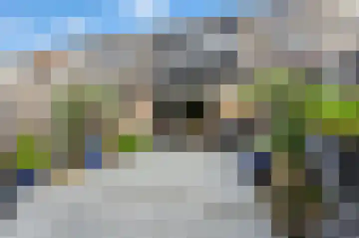 't Zwaantje 3 Ridderkerk thumbnail 39