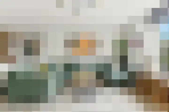 't Zwaantje 3 Ridderkerk thumbnail 4