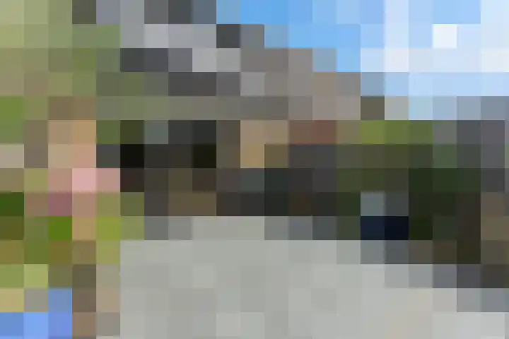 't Zwaantje 3 Ridderkerk thumbnail 40