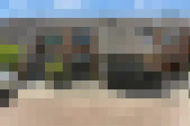 't Zwaantje 3 Ridderkerk thumbnail 42