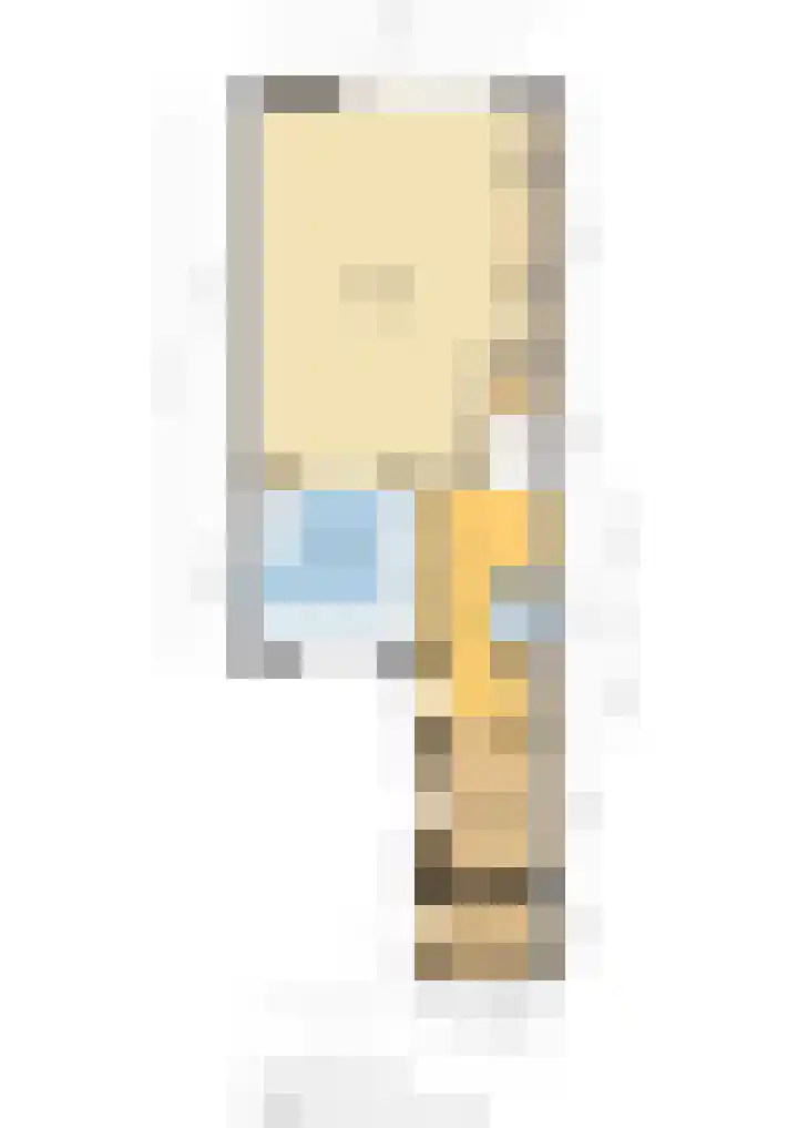 't Zwaantje 3 Ridderkerk thumbnail 43