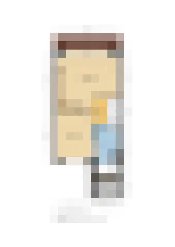 't Zwaantje 3 Ridderkerk thumbnail 44