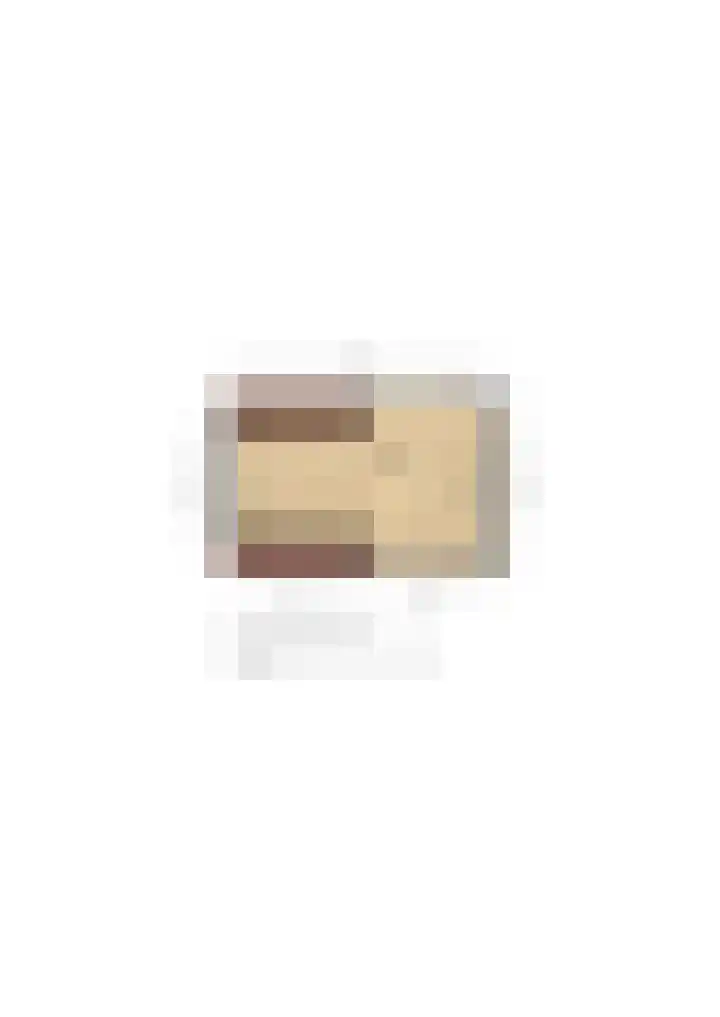 't Zwaantje 3 Ridderkerk thumbnail 46