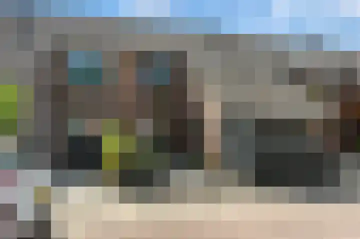 't Zwaantje 3 Ridderkerk thumbnail 48