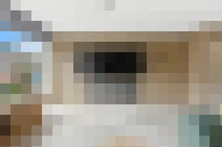 't Zwaantje 3 Ridderkerk thumbnail 6