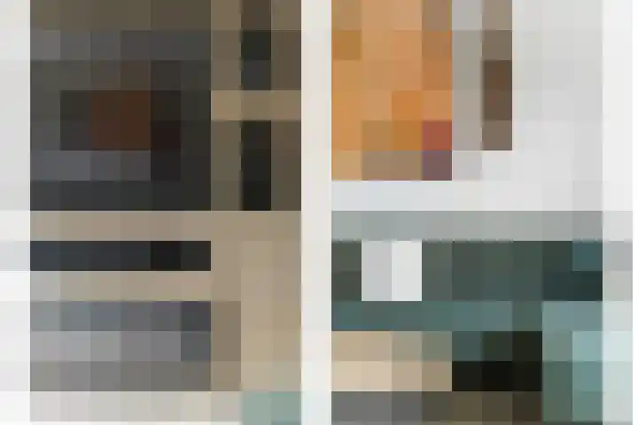 't Zwaantje 3 Ridderkerk thumbnail 8