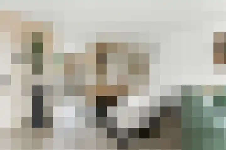't Zwaantje 3 Ridderkerk thumbnail 9
