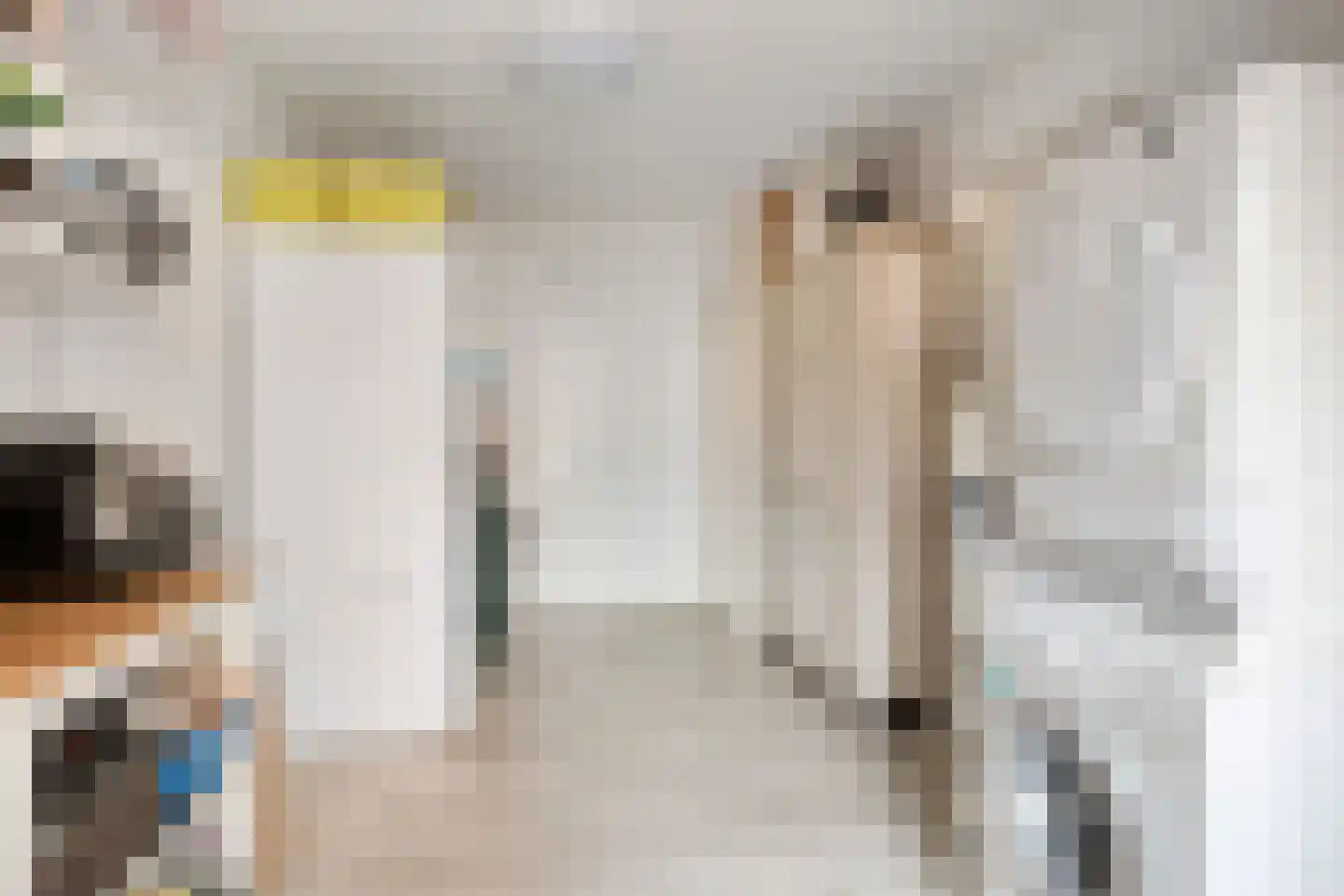 't Zwarte Wegje 1 Soesterberg thumbnail 10