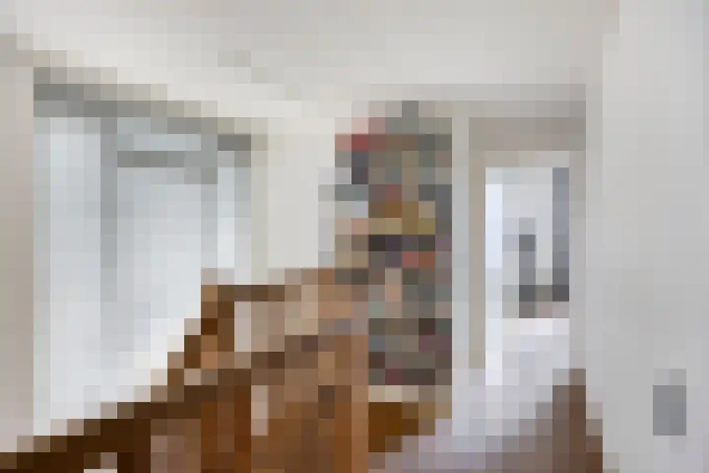 't Zwarte Wegje 1 Soesterberg thumbnail 11