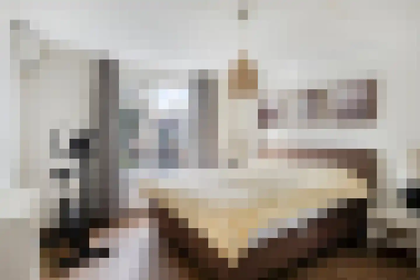 't Zwarte Wegje 1 Soesterberg thumbnail 12