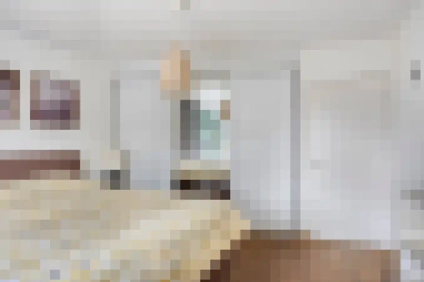 't Zwarte Wegje 1 Soesterberg thumbnail 13