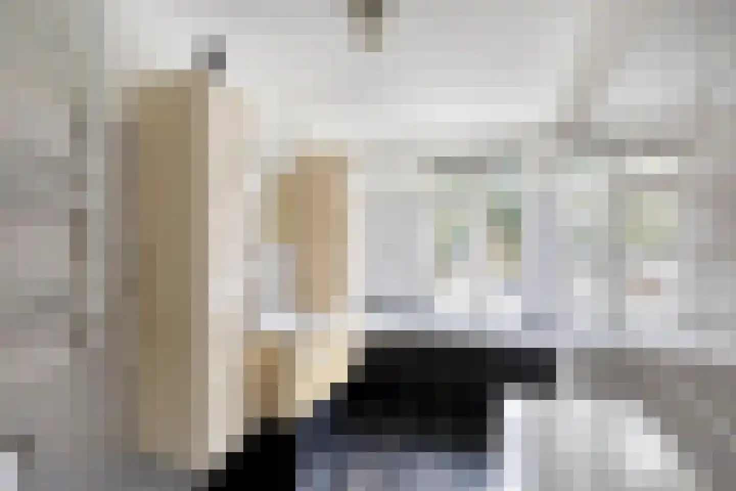 't Zwarte Wegje 1 Soesterberg thumbnail 15