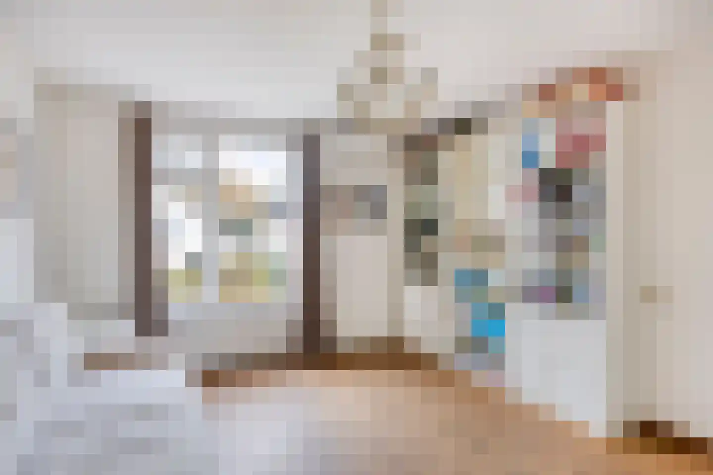 't Zwarte Wegje 1 Soesterberg thumbnail 18