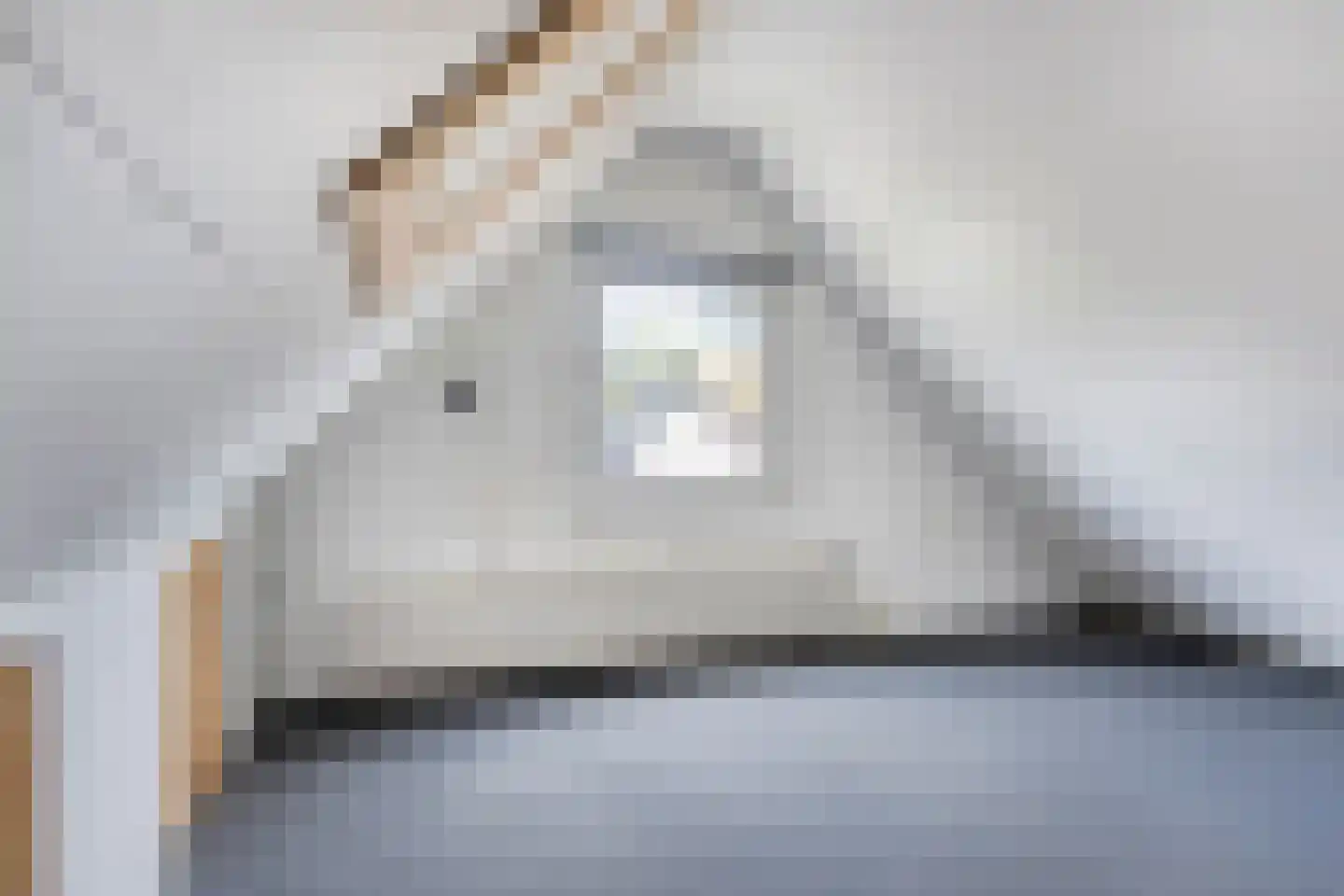 't Zwarte Wegje 1 Soesterberg thumbnail 21