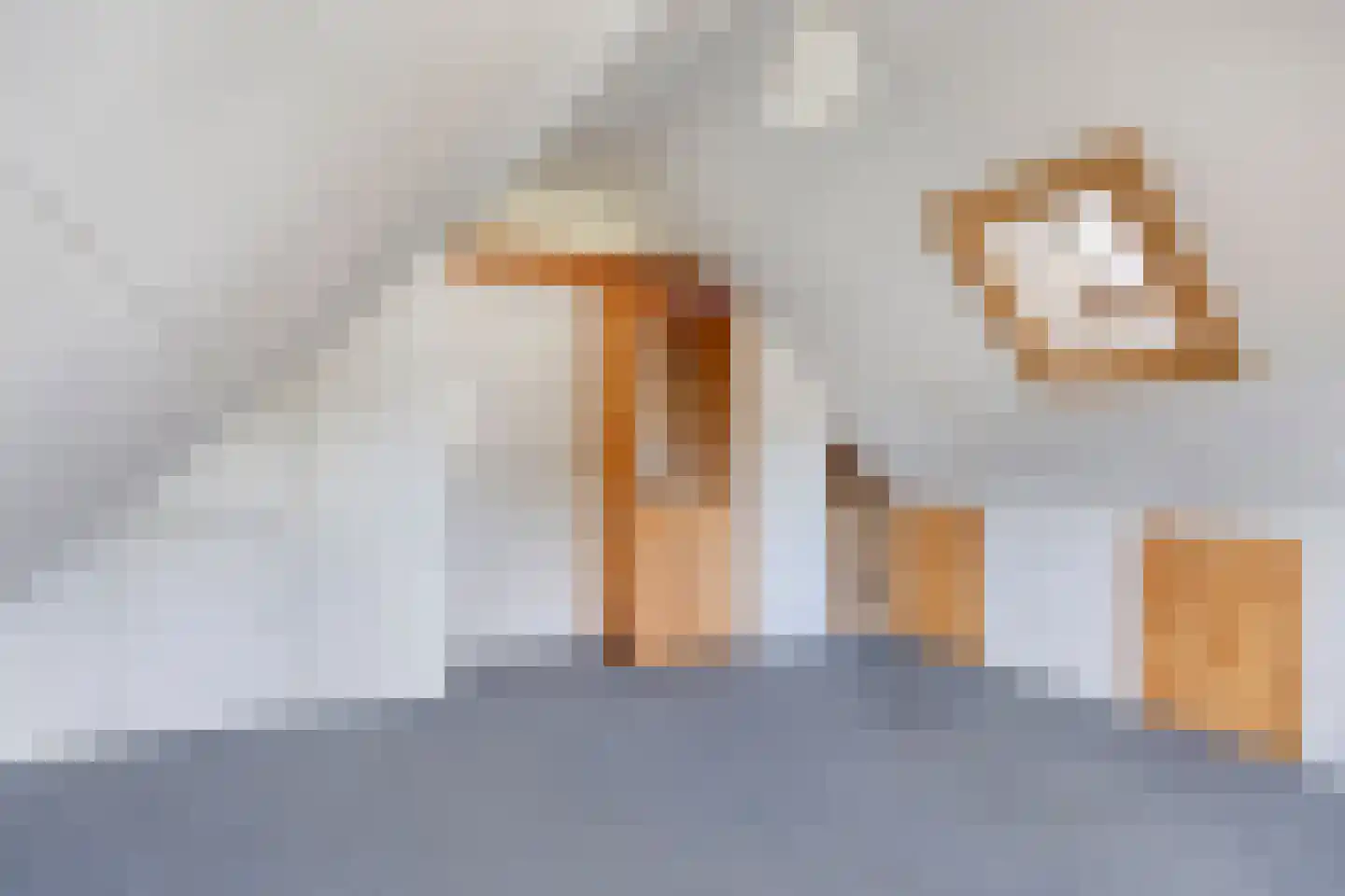 't Zwarte Wegje 1 Soesterberg thumbnail 22