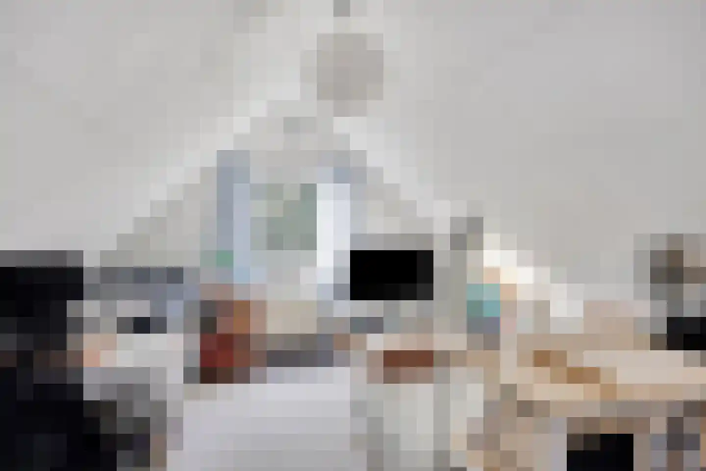 't Zwarte Wegje 1 Soesterberg thumbnail 23