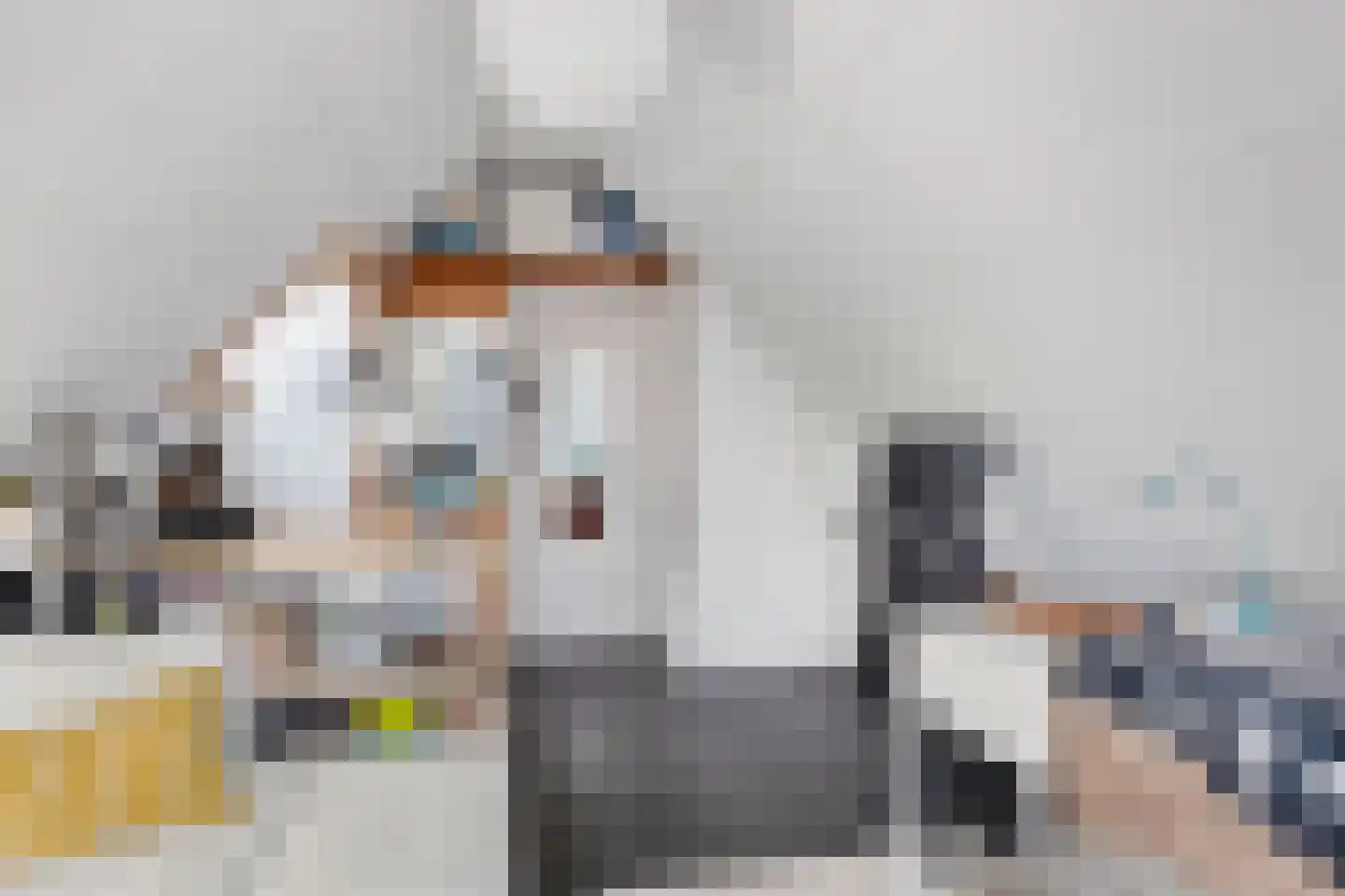 't Zwarte Wegje 1 Soesterberg thumbnail 24
