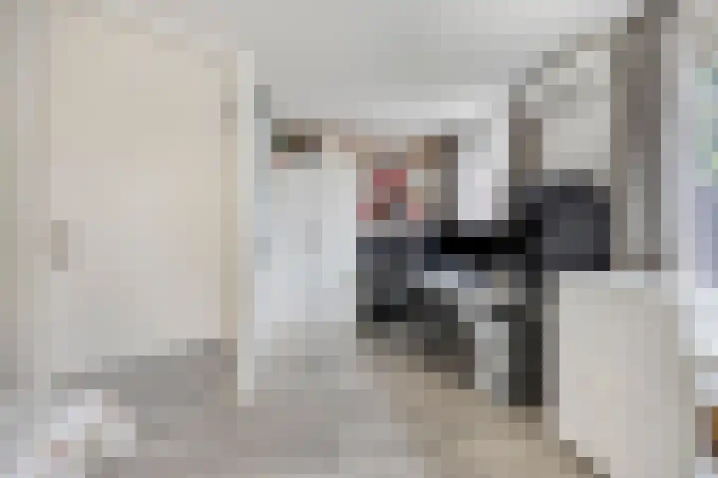 't Zwarte Wegje 1 Soesterberg thumbnail 26
